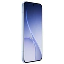 Smartphone OPPO Reno15 Pro 5G 12GB 512GB Aurora Blue