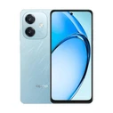 Oppo A6x 5G Dual SIM (4/128GB) Ice Blue