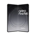 Oppo Find N6 5G Dual SIM (16GB RAM, 512GB) Stellar Titanium