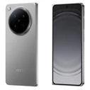 Oppo Find N6 5G Dual SIM (16GB RAM, 512GB) Stellar Titanium