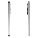 Oppo Find N6 5G Dual SIM (16GB RAM, 512GB) Stellar Titanium