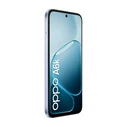 Oppo Smartphone A6k 6,75 Inch Octa Core 4 GB RAM 256 GB Μπλε