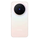 Smartphone Vivo X300 5G 16 GB RAM 512 GB Pink