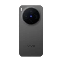 Vivo X300 5G Dual SIM (12/256GB) Μαύρο