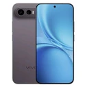 Vivo X300 FE 5G (12/256GB) Noir Black