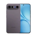 Vivo X300 FE 5G (12/256GB) Noir Black