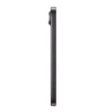 Vivo X300 FE 5G (12/256GB) Noir Black
