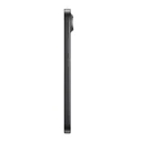 Vivo X300 FE 5G (12/256GB) Noir Black