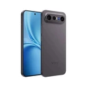 Vivo X300 FE 5G (12/256GB) Noir Black