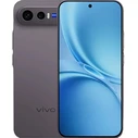Vivo X300 FE 5G (12GB RAM, 512GB) Noir Black