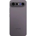 Vivo X300 FE 5G (12GB RAM, 512GB) Noir Black