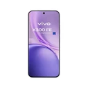 Vivo X300 FE 5G (12GB RAM / 512GB) Purple