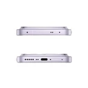 Vivo X300 FE 5G (12GB RAM / 512GB) Purple