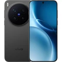 Vivo X300 Ultra 5G (16/1TB) Μαύρο