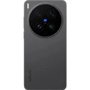 Vivo X300 Ultra 5G (16/1TB) Μαύρο