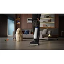 Σκούπα υγρού καθαρισμού Tineco S9 Artist Premium