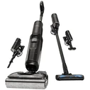 Tineco Switch S7 Stretch Premium Cordless Stick Vacuum Cleaner (FW351800DE)
