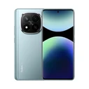 Xiaomi Redmi Note 14 Pro Plus 12+512GB DS 5G Frost Blue (OEM)