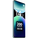 Xiaomi Redmi Note 14 Pro Plus 12+512GB DS 5G Frost Blue (OEM)