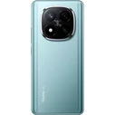 Xiaomi Redmi Note 14 Pro Plus 12+512GB DS 5G Frost Blue (OEM)