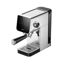 Xiaomi Μηχανή Espresso 1350W Πίεσης 20bar Γκρι BHR9798EU