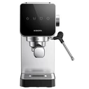 Xiaomi Μηχανή Espresso 1350W Πίεσης 20bar Γκρι BHR9798EU