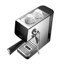 Xiaomi Μηχανή Espresso 1350W Πίεσης 20bar Γκρι BHR9798EU