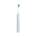 Xiaomi Oscillation Electric Toothbrush Blue BHR9801EU