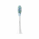Xiaomi Oscillation Electric Toothbrush Blue BHR9801EU