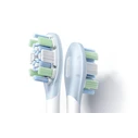 Xiaomi Oscillation Electric Toothbrush Blue BHR9801EU