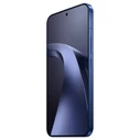 Xiaomi 17T Pro 12+256GB Διπλή SIM 5G (Deep Blue)