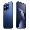 Xiaomi 17T Pro 12+256GB Διπλή SIM 5G (Deep Blue)