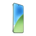 Xiaomi 15 256GB DS Πράσινο 6.36" (12GB) 5G