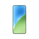 Xiaomi 15 256GB DS Πράσινο 6.36" (12GB) 5G