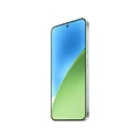 Xiaomi 15 256GB DS Πράσινο 6.36" (12GB) 5G