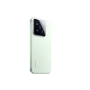 Xiaomi 15 256GB DS Πράσινο 6.36" (12GB) 5G