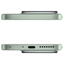Xiaomi 15 256GB DS Πράσινο 6.36" (12GB) 5G