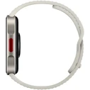 Xiaomi Redmi Watch 6 Lite 47mm Αδιάβροχο με Παλμογράφο (Steel Gray)