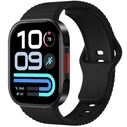 Xiaomi Redmi Watch 6 Lite 47mm (Μαύρο)