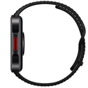Xiaomi Redmi Watch 6 Lite 47mm (Μαύρο)