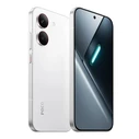 Xiaomi POCO X8 PRO 8+512GB ΛΕΥΚΟ OEM