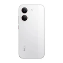 Xiaomi POCO X8 PRO 8+512GB ΛΕΥΚΟ OEM