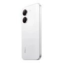 Xiaomi POCO X8 PRO 8+512GB ΛΕΥΚΟ OEM