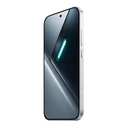 Xiaomi POCO X8 PRO 8+512GB ΛΕΥΚΟ OEM