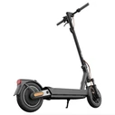 Xiaomi Electric Scooter 5 BHR9618GL - Electric Scooter, 25 km/h Max Speed, 60 km Range, 350W Nominal Motor (Black)