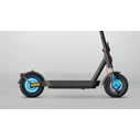 Xiaomi Electric Scooter 5 BHR9618GL - Electric Scooter, 25 km/h Max Speed, 60 km Range, 350W Nominal Motor (Black)