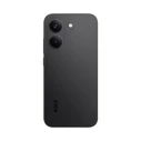POCO X8 Pro 8+512GB Black (OEM)