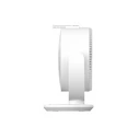 Xiaomi Smart Desktop Επιτραπέζιος Ανεμιστήρας 2.5W Λευκός