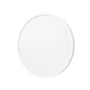 Xiaomi Πλαφονιέρα Οροφής Smart D30 BHR9934GL