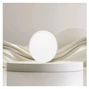 Xiaomi Πλαφονιέρα Οροφής Smart D30 BHR9934GL